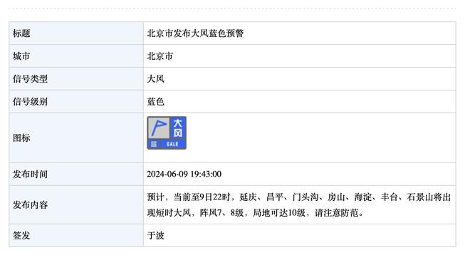 开云足球官网首页入口截图2